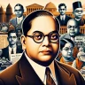 br ambedkar